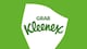 image 2 of Kleenex Balsam Cube 48 sheets