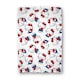 image 1 of Hello Kitty Fleece Blanket