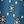 Multi Blue