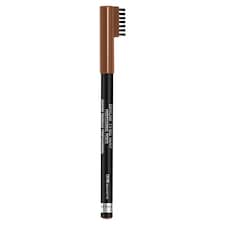 Rimmel Brow This Way Professional Pencil 006 Brunette1.4G