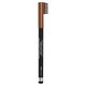 image 1 of Rimmel Brow This Way Professional Pencil 006 Brunette1.4G