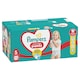 image 2 of Pampers Active Baby Pants Size 5, 96 Nappies, 11kg-17kg