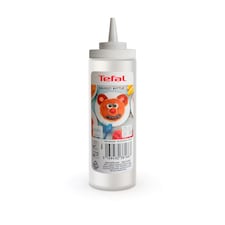 Tefal Squeezy Pancake Bottle 330ml