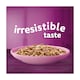 image 3 of Whiskas Kitten Cat Food Pouches Fish Favourites in Jelly 12x85g