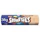 image 1 of Smarties Milk Chocolate Tube 38g