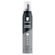 image 1 of Schwarzkopf Power Mousse Cashmere-Like Suppleness 200ml