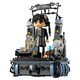 LEGO Wednesday 76780 Wednesday Addams figura  3. kép