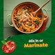 image 3 of Knorr Sundried Tomato & Herbs Cooking Paste 165g