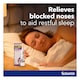 image 4 of Sudafed Plus Blocked Nose Spray 10ml 