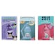 image 1 of Hello Kitty & Friends Mini LED Lamp & Figurine Toy Assorted Christmas Gift