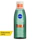 obrázok 1 z Nivea Derma Skin Clear Čistiaca pleťová voda 200 ml