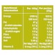 image 3 of Graze Chilli & Lime Protein Nut Crunch 100g