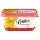 image 2 of Vénusz Light Multivitamin 32% Fat Content Margarine 450 g
