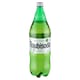 image 2 of Traubisoda Grape Carbonated, Energy-Free Soft Drink with Sweeteners 1,75 l