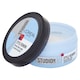 image 2 of L'Oreal Paris Studio Line Style Rework Fibre Putty 150ml