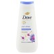 obrázok 1 z Dove Advanced Care Antistress sprchovací gél 225 ml