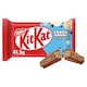 image 1 of KitKat Cookie Dough Flavour Chocolate Bar 41.5g