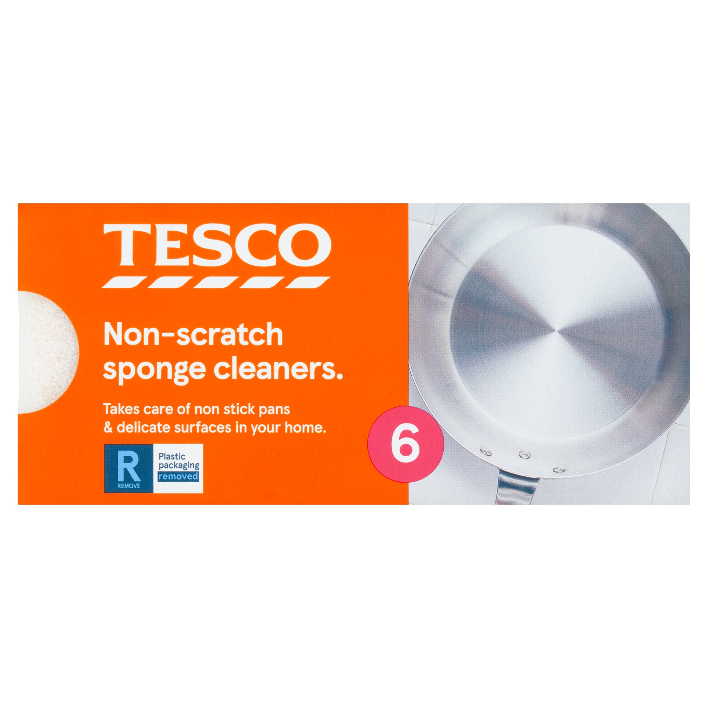 tesco-non-scratch-sponge-pan-cleaners-6-pack-tesco-groceries