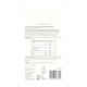 image 4 of KIMM & MILLER HOT COCOA STIRRERS 2 x 40G