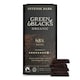 image 2 of Green & Black's Organic 85% Dark Chocolate Bar 90g