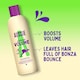 image 2 of Aussie Aussome Volume Shampoo 300Ml