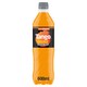 image 1 of TANGO SUGAR FREE ORANGE 600ML
