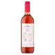 image 1 of Katona Nálad Vagy Nálam Balatonboglár Merlot-Cabernet-Kékfrankos Dry Rose Wine 13% 750 ml