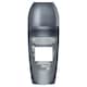 image 5 of Dove Men+Care Clean Comfort 72h Roll-On Antiperspirant Deodorant 50ml