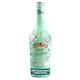 image 1 of Baileys Mint Choc Shake 70cl