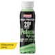 image 1 of Ehrmann High Protein Pistachio Style Lactose-Free Drink 250 ml