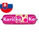 image 1 of Karička Bowel with Emmental 100 g