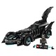 LEGO DC Batman 76304 Mindörökké Batman Batmobile  3. kép