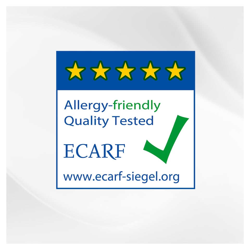 Lenor  Textilöblítő 71 Mosáshoz, Sensitive  1. kép