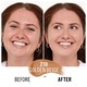 image 3 of Rimmel Kind & Free Tint Foundation Golden Beige 30Ml