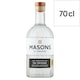 image 1 of Masons Dry Yorkshire Gin The Original 70Cl