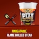 image 5 of Pot Noodle Flame Grilled Steak 90G