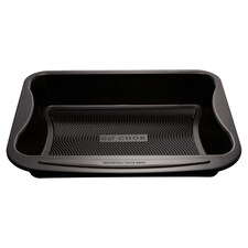 pan 28 x