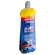 Obrázek 2 pro produkt Finish Rinse & Shine Lemon leštidlo 800ml