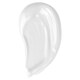 image 3 of Match Perfection Fix And Protect Primer