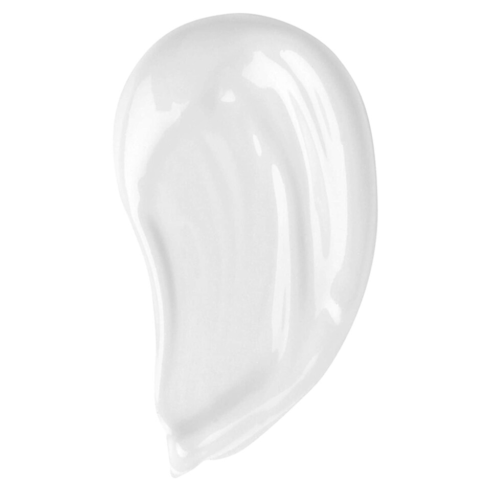 image 1 of Match Perfection Fix And Protect Primer