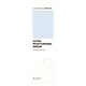 image 1 of Cosmetic Ultra Moistur Serum 30Ml