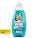 obrázok 1 z Coccolino Wonder Wash prací gel Speed Clean 1,48 L 37W