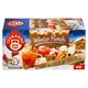 Obrázek 2 pro produkt Teekanne World of Fruits Winter Punch ovocno-bylinný čaj aromatizovaný 20 x 2g (40g)