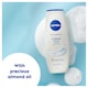image 5 of NIVEA Creme Soft Shower Cream 500ml