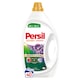 image 1 of Persil Expert Freshness Lavender Color Gel Laundry Detergent 40 Washes 1.80 L