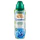 Obrázek 1 pro produkt Coccolino parfém na praní Heavenly Fresh 20W 460ml