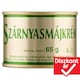 Szárnyasmájkrém 65 g  1. kép