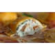 image 3 of La Famiglia Rana Roast Chicken Fiore 250g