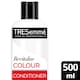 image 1 of Tresemme Colour Revitalise Conditioner 500Ml