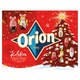 obrázok 1 z ORION Vianočná kolekcia rodinná horká 348 g